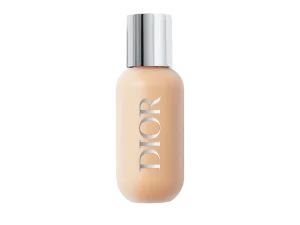 Favoriete foundation van Froukje de Both