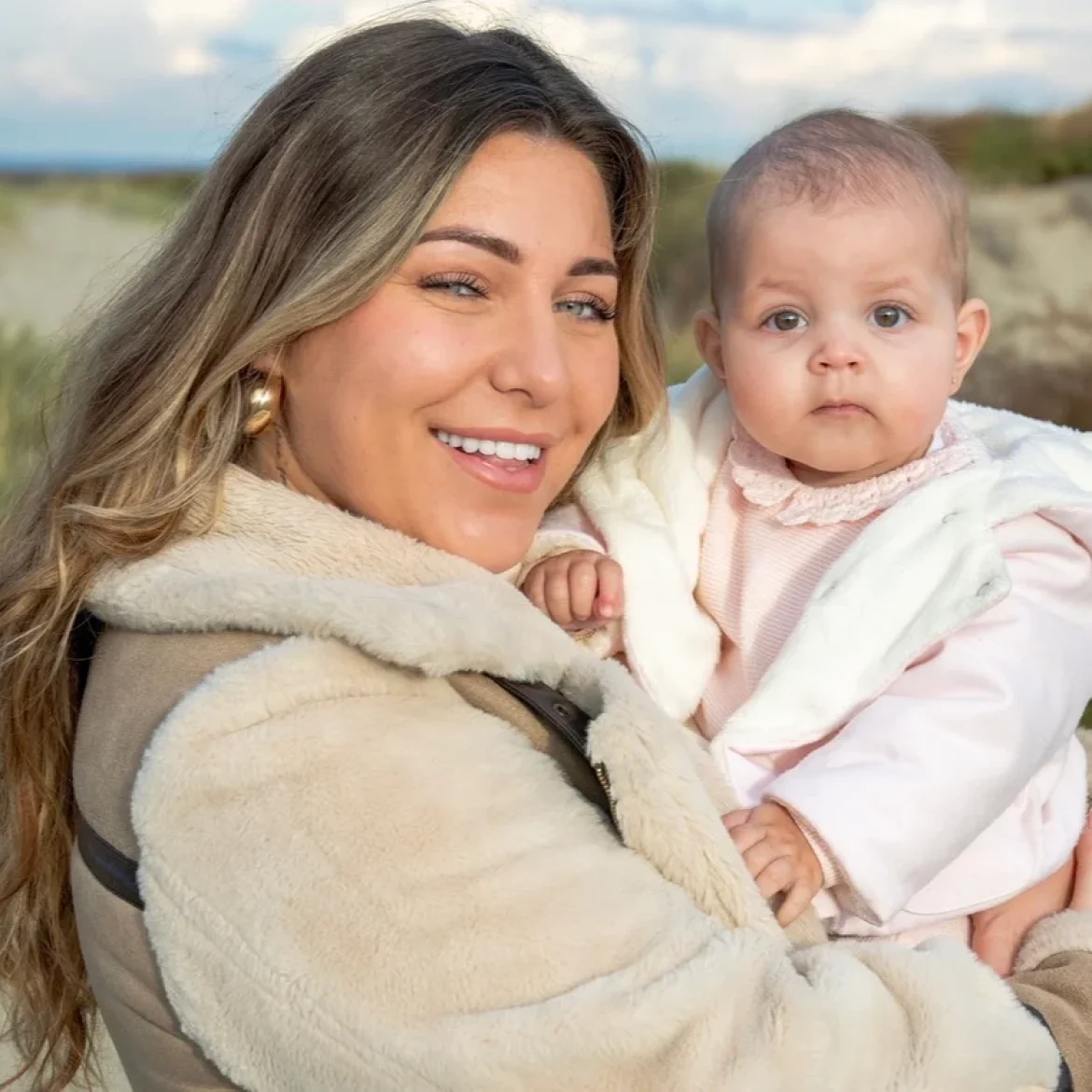 Xanthé sterilisatie