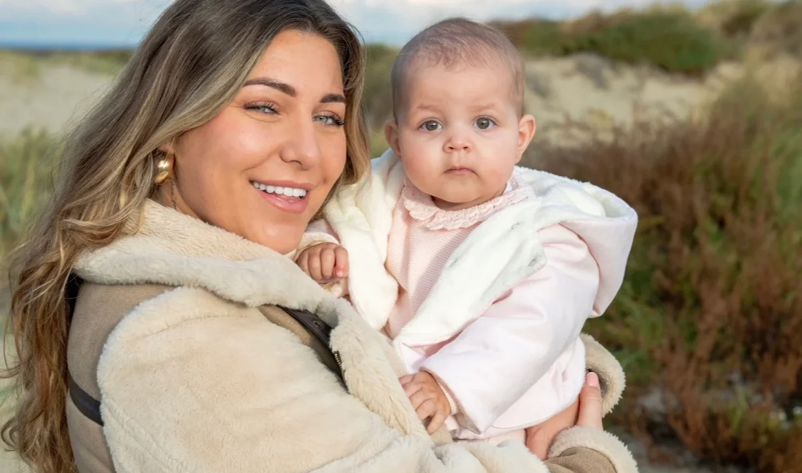 Xanthé sterilisatie