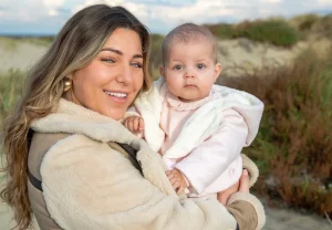 Xanthé sterilisatie