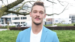 Thumbnail voor Dit is de reden dat de Ferry Doedens-docu tóch vanaf maandag te zien is