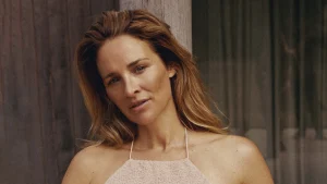 Thumbnail voor Lieke van Lexmond spreekt Ferry Doedens in 'Ferry Lost'-docu: 'Maar ... ben je ook oké?'