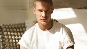 Thumbnail voor Dit is de reden dat de Ferry Doedens-docu tóch vanaf maandag te zien is