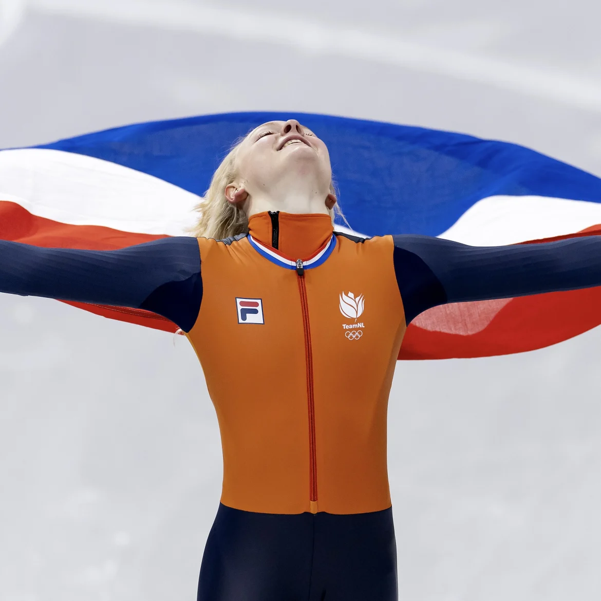 Olympische Winterspelen