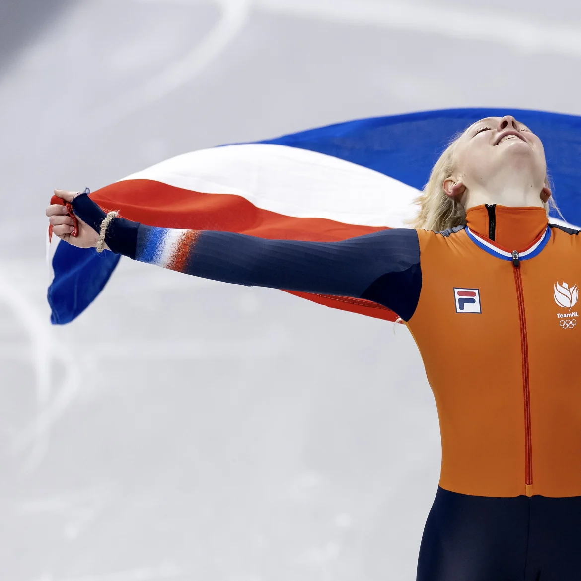 Olympische Winterspelen