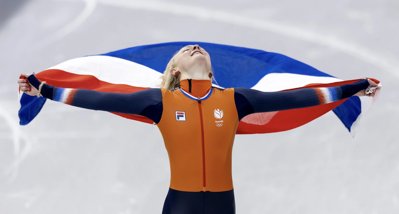 Olympische Winterspelen