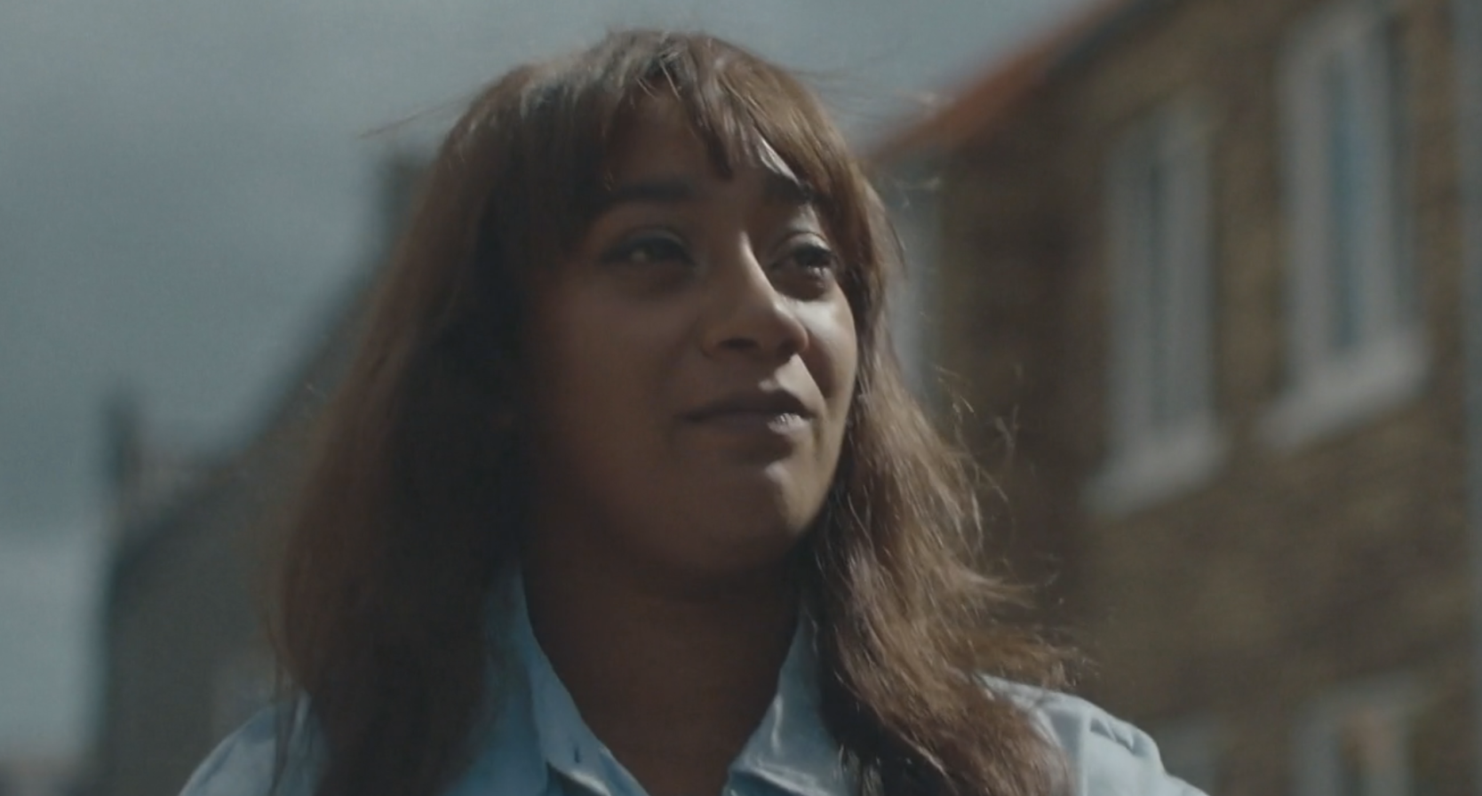 Moeder van het Vlaardingse pleegmeisje