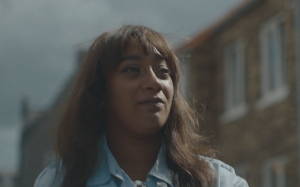 Moeder van het Vlaardingse pleegmeisje