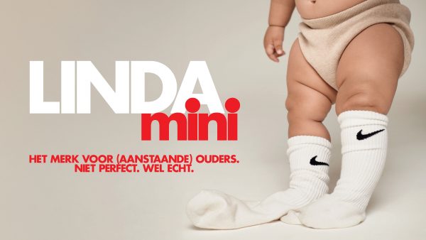 LINDA.mini