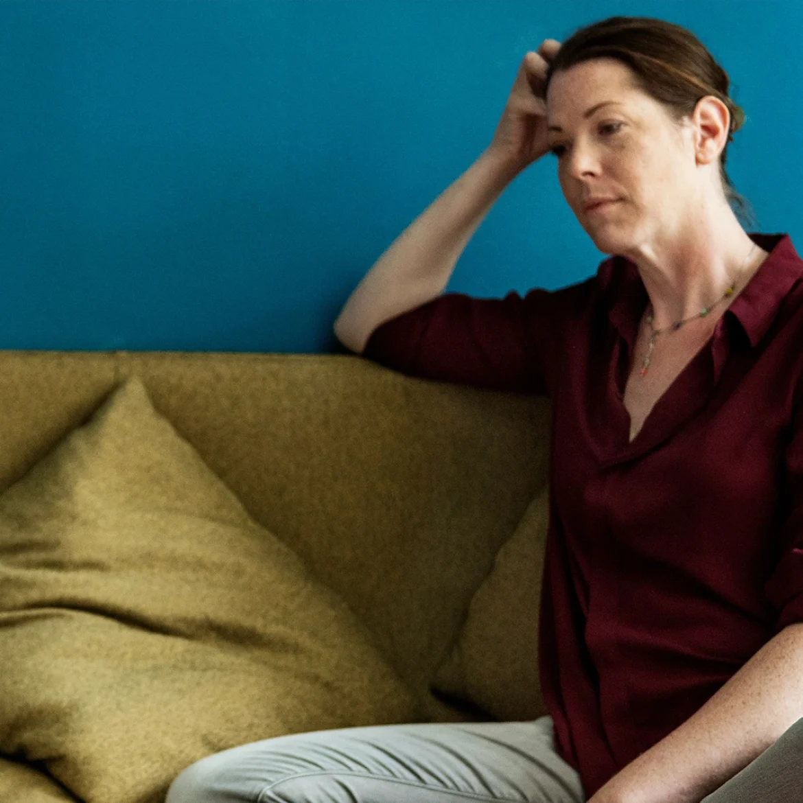 'Help, ik vind mijn kind helemaal niet leuk': LINDA. zoekt persoonlijke verhalen