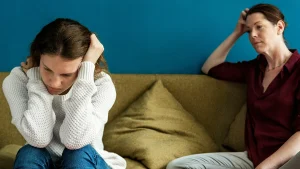 Thumbnail voor 'Help, ik vind mijn kind helemaal niet leuk': LINDA. zoekt persoonlijke verhalen