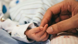 Veel minder baby’s met RS-virus op de intensive care dankzij inenting