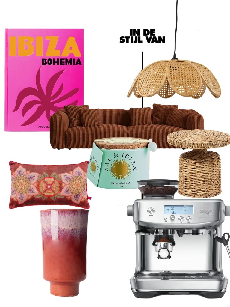 In de stijl van Roos Reedijk