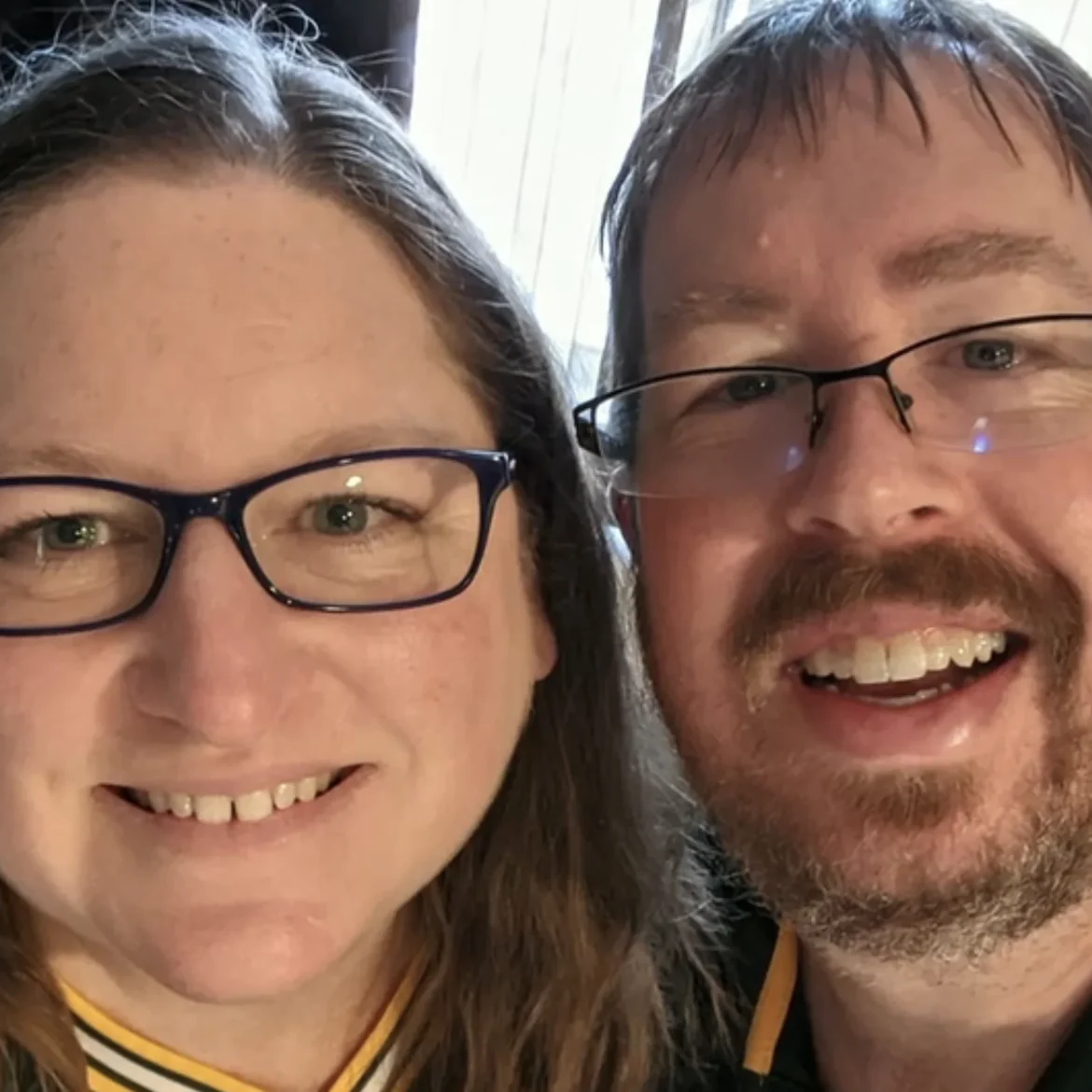 My Wife, My Killer and The Secret Footage