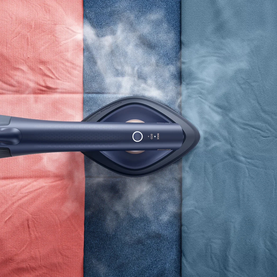 Leuker wordt het niet, makkelijker wel: deze woongadgets maken het leven een stuk beter