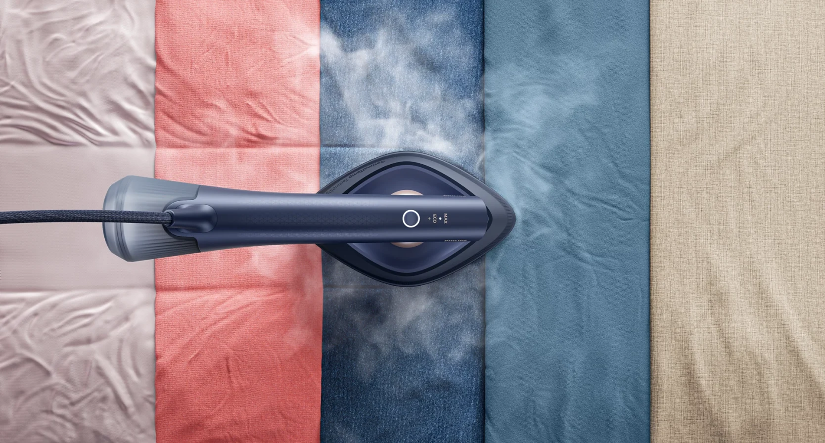 Leuker wordt het niet, makkelijker wel: deze woongadgets maken het leven een stuk beter