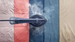 Thumbnail voor Leuker wordt het niet, makkelijker wel: deze woongadgets maken het leven een stuk beter