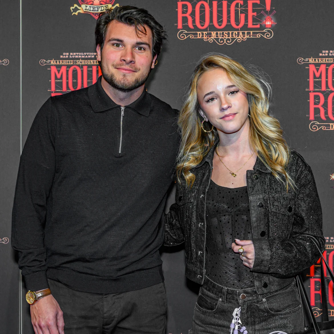 emma kok vriend uit elkaar