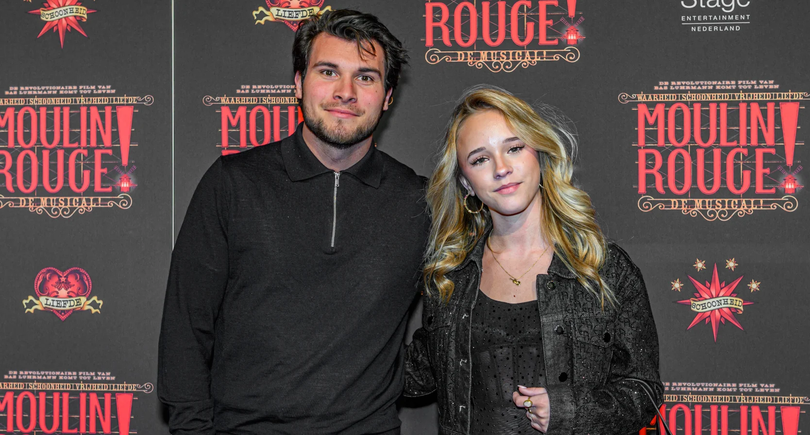 emma kok vriend uit elkaar