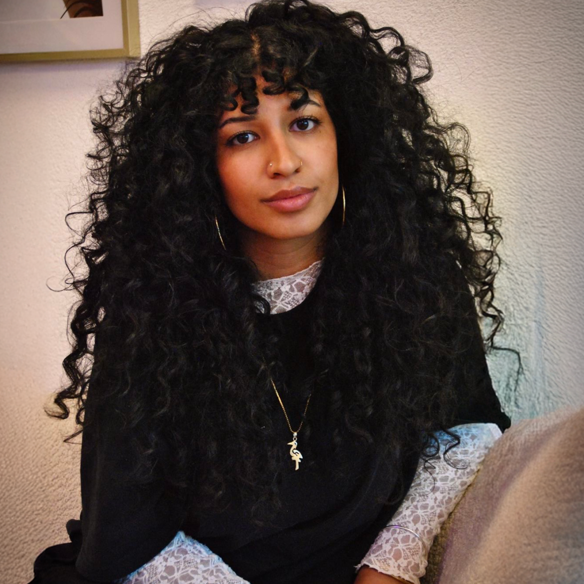 De quarterlife-crisis hitte Merry hard: 'Niemand vertelde me dat 25 zó zou voelen'