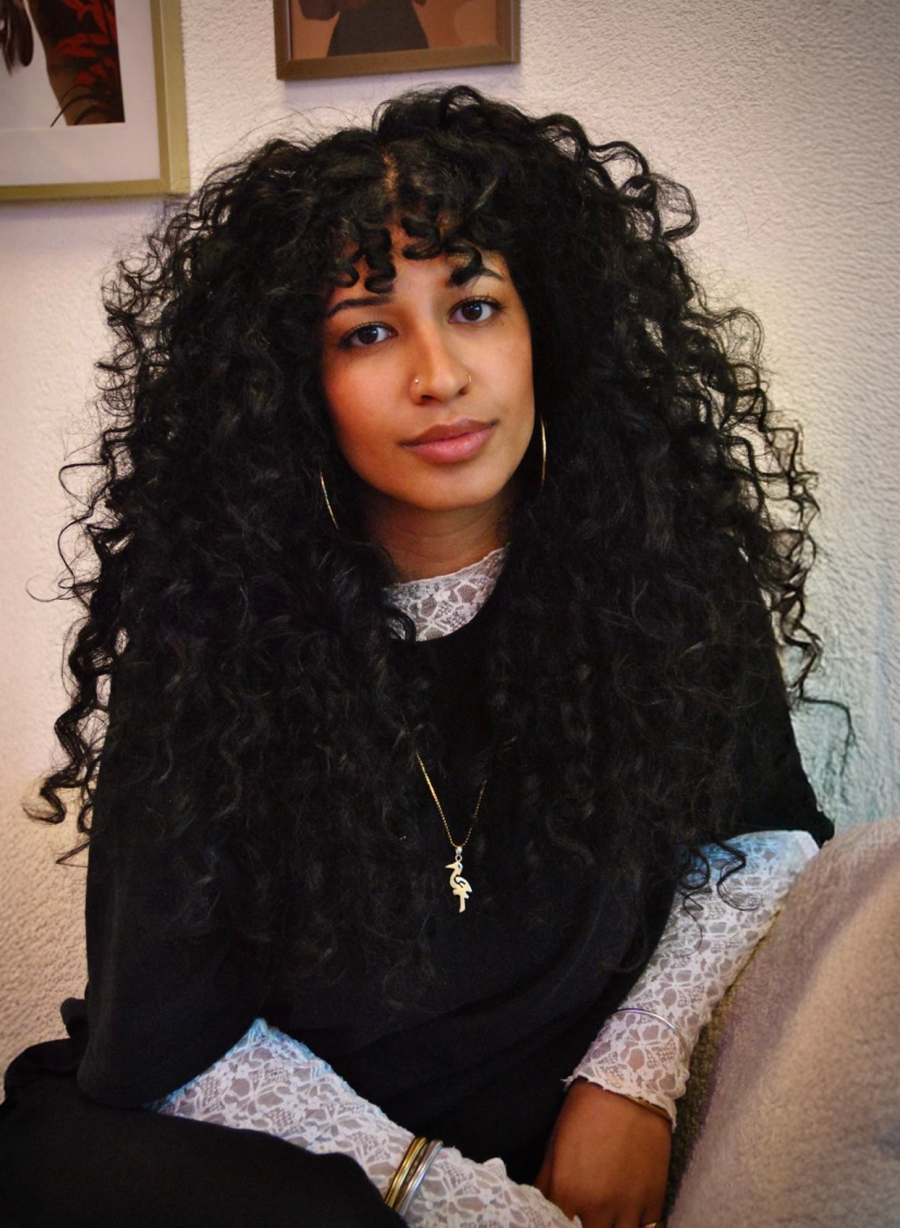 De quarterlife-crisis hitte Merry hard: 'Niemand vertelde me dat 25 zó zou voelen'