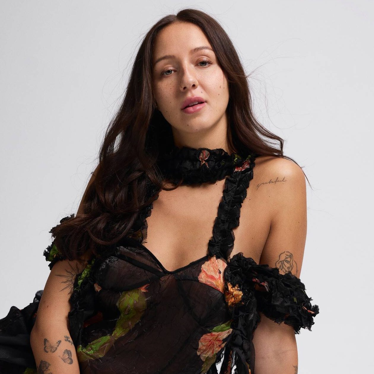 Sophie Milzink: 'Ik voelde me best een loser toen ik deze maatregelen voor mezelf instelde'