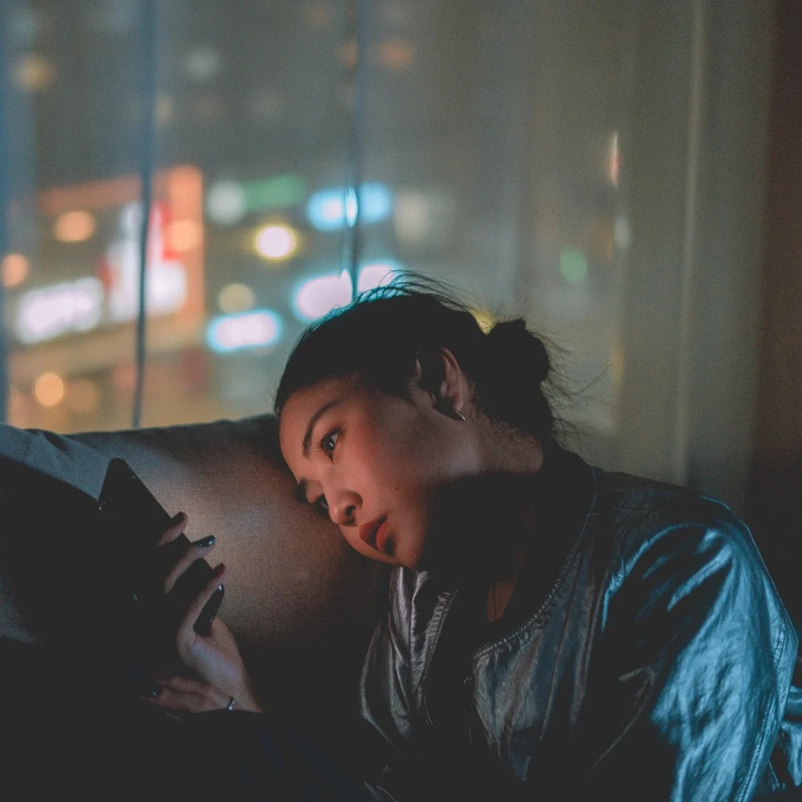 Europese Commissie start formeel onderzoek naar Shein