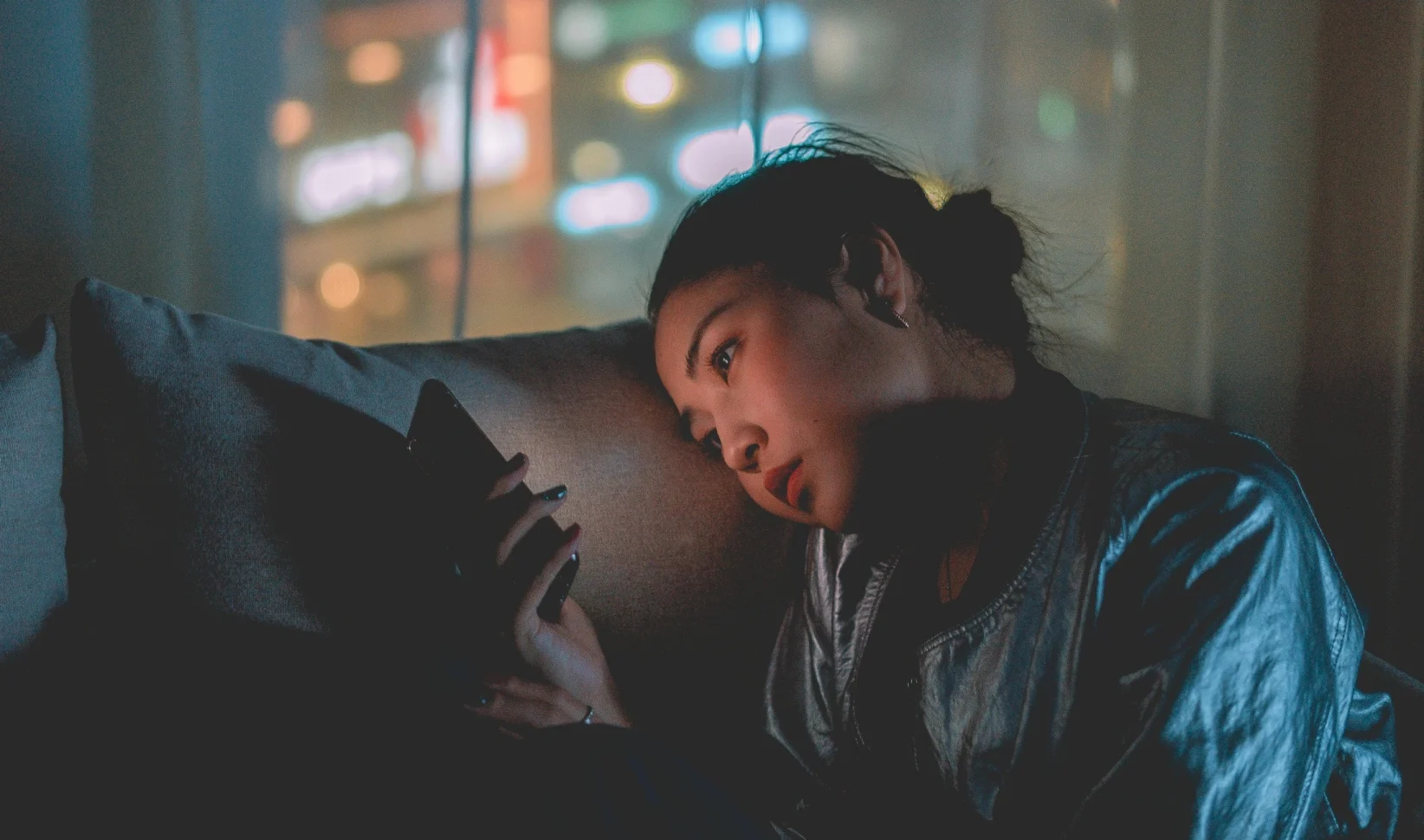 Europese Commissie start formeel onderzoek naar Shein