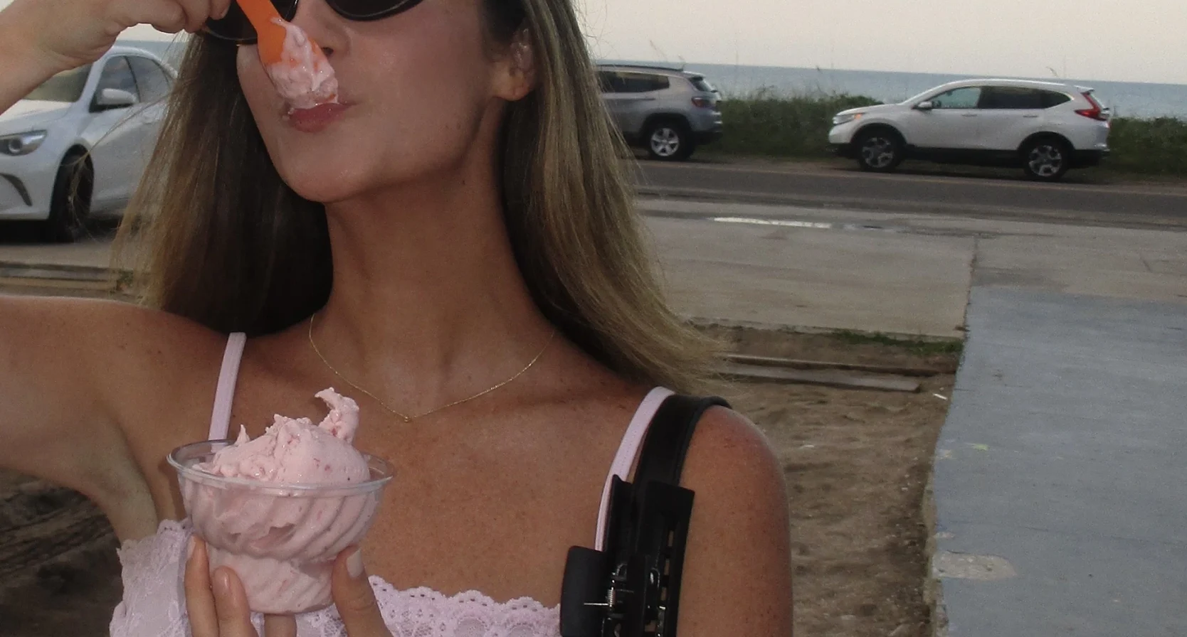 Lees dit voordat je (net als heel TikTok) met een suikervrij dieet start