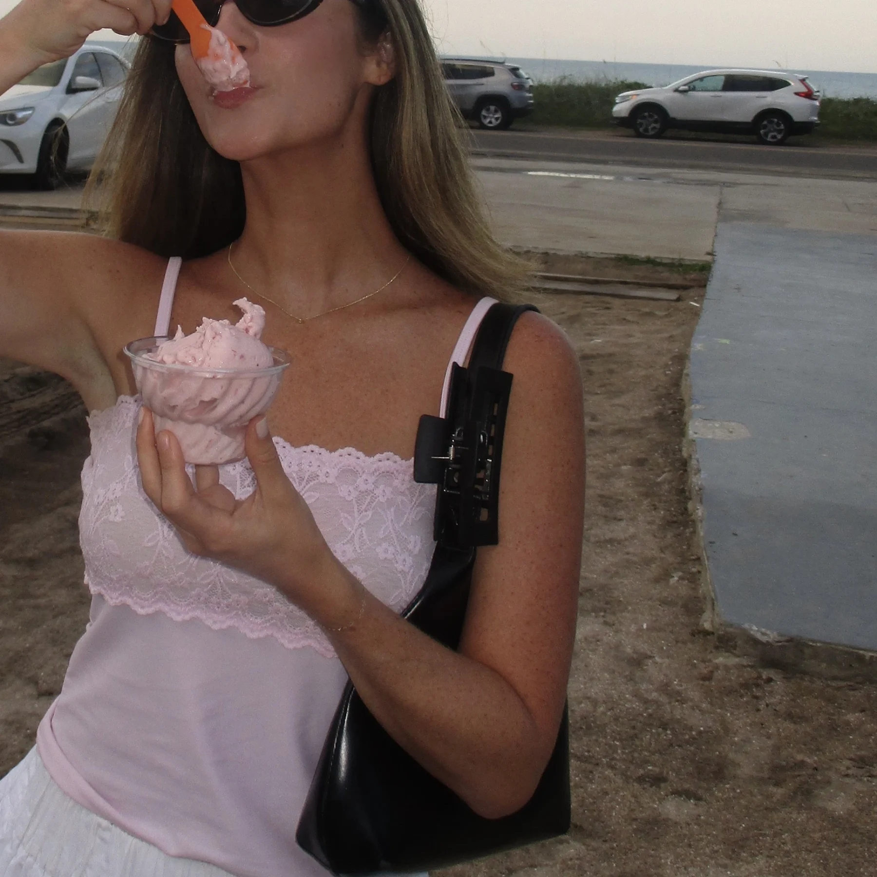 Lees dit voordat je (net als heel TikTok) met een suikervrij dieet start