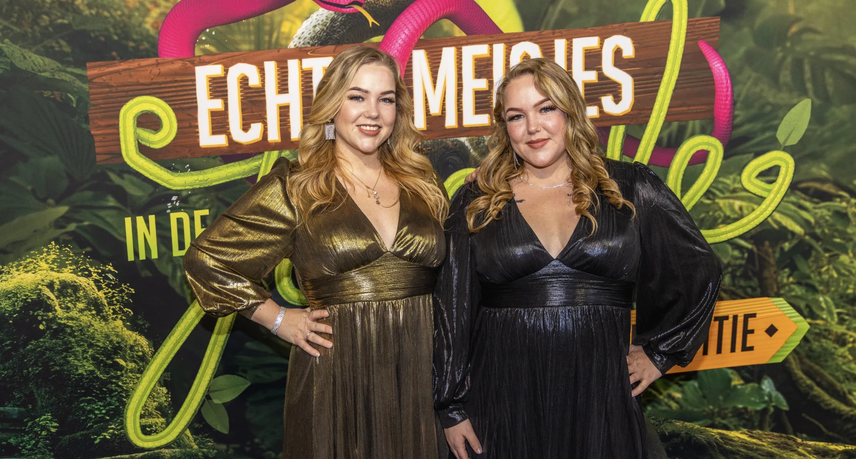 Gerda urk maagverkleining