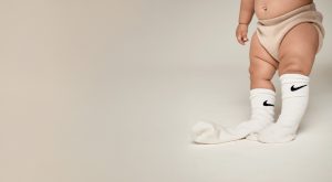 Thumbnail voor LINDA.mini is er voor (aanstaande) ouders - en jíj kunt het eerste nummer nu pre-orderen