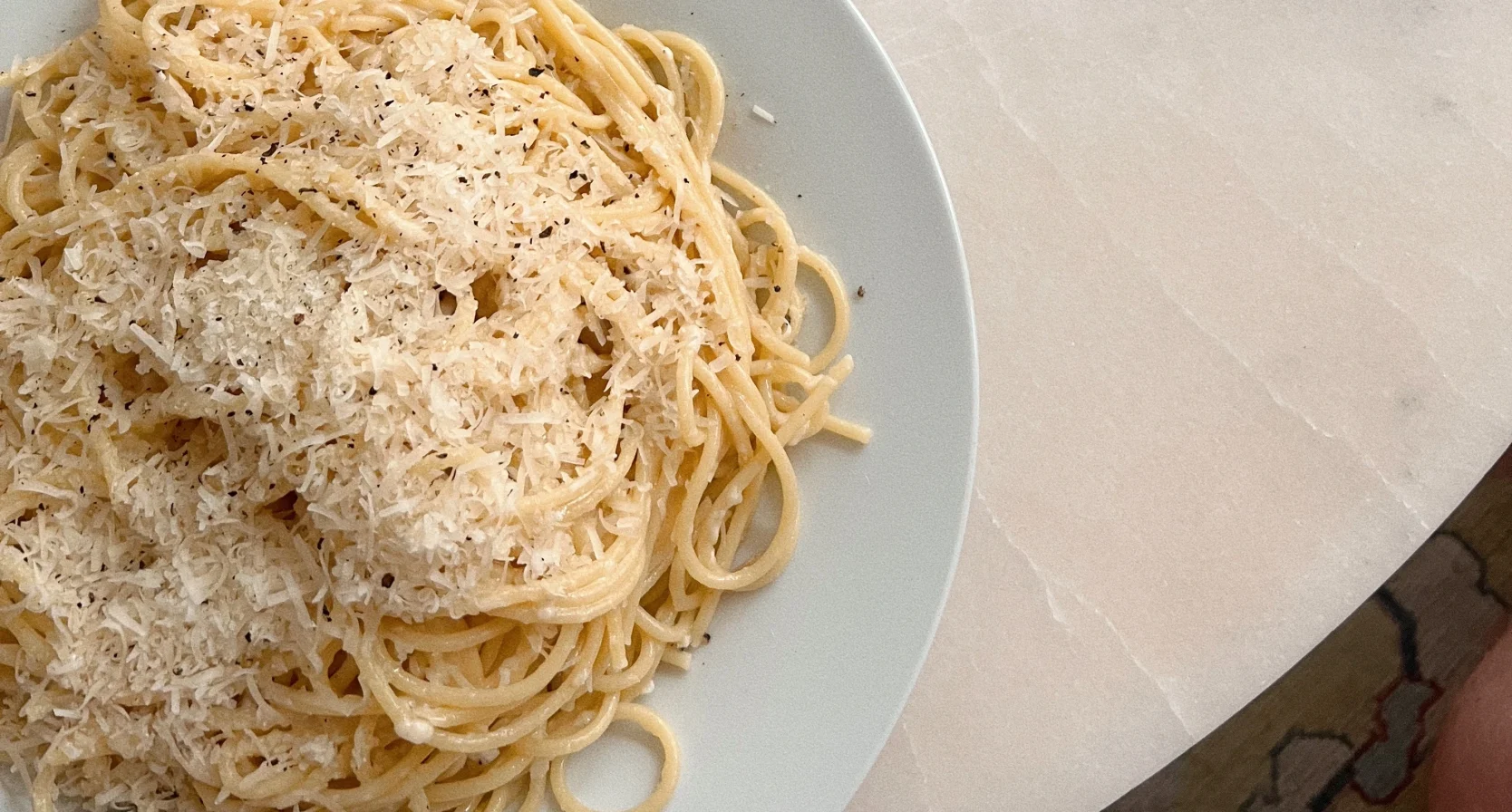 Wereldberoemd Nederlands restaurant Toscanini krijgt een zusje (en dit is de naam)