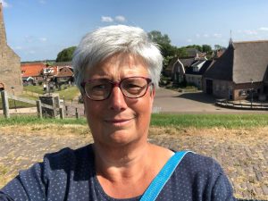 Thumbnail voor 'Voor hem kwam het als verrassing': José (63) scheidde na 26 jaar van haar man en ging verder met een vrouw