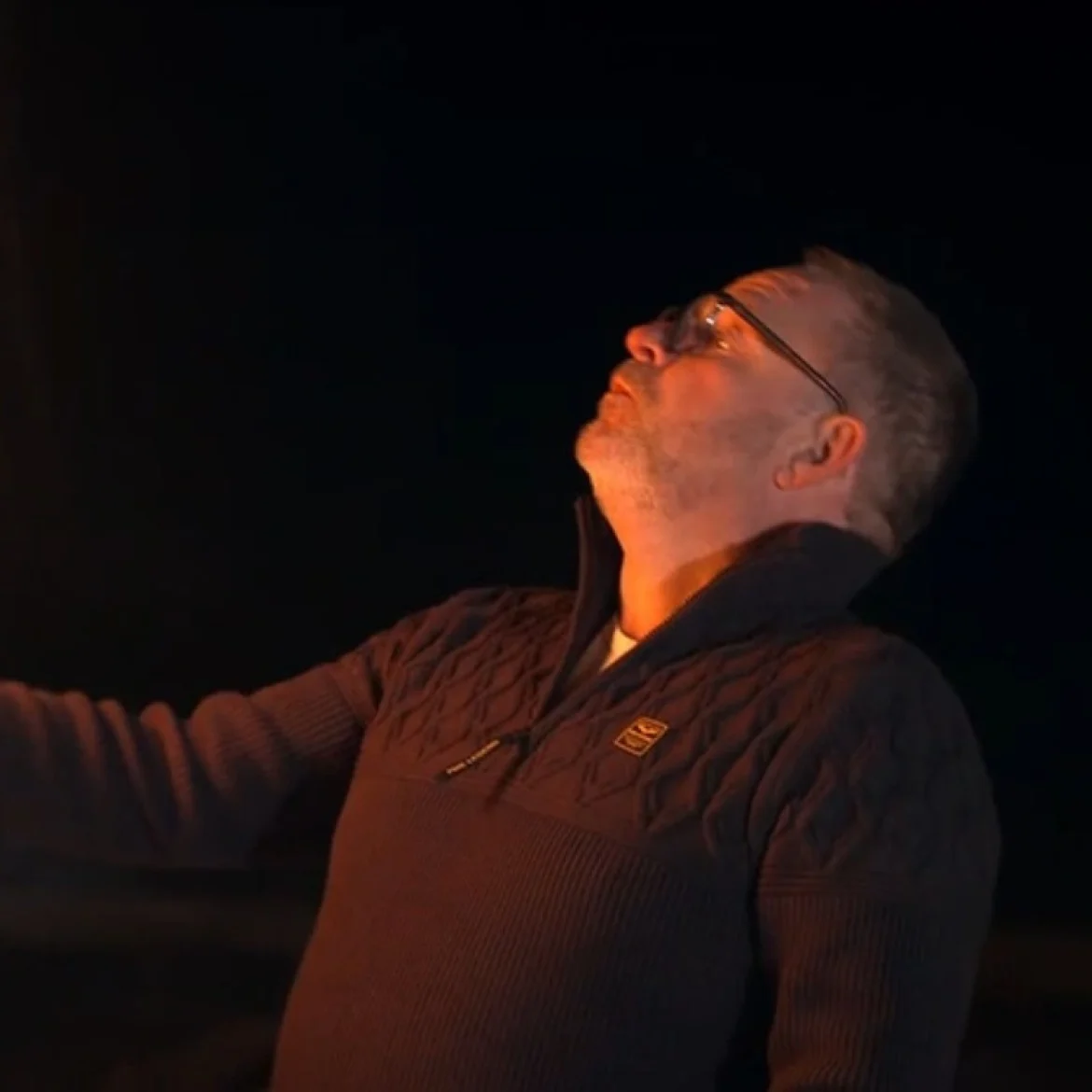 Elsje Winter Vol Liefde