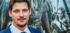 Thumbnail voor Teun Kuilboer stopt per direct met misdaadserie 'Sleepers': 'Er zijn echt veel grenzen overgegaan'