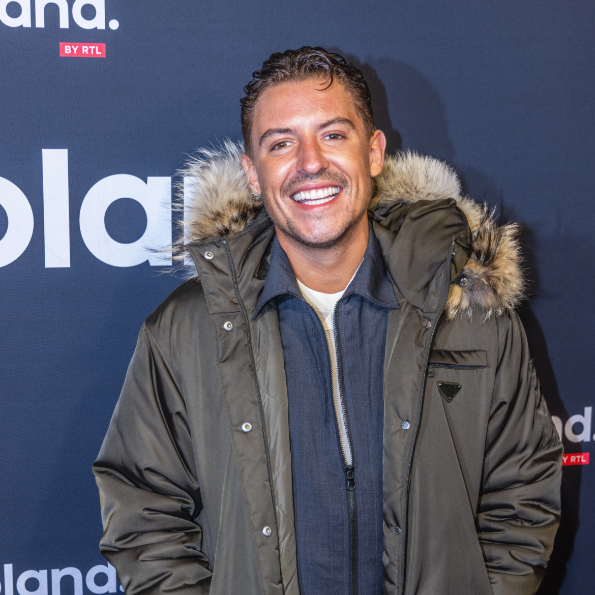 lil kleine geen contact zoon 2