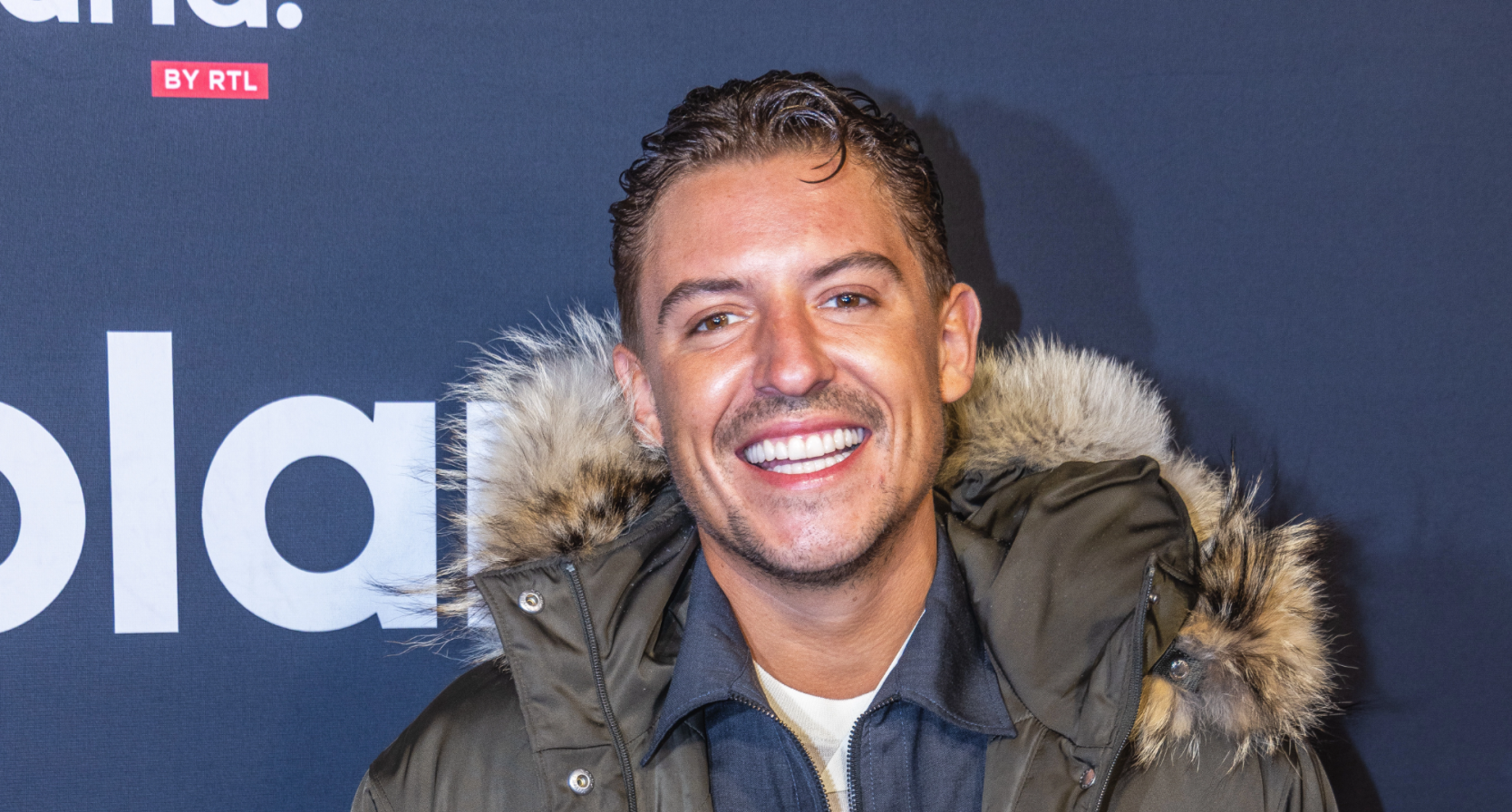 lil kleine geen contact zoon 2