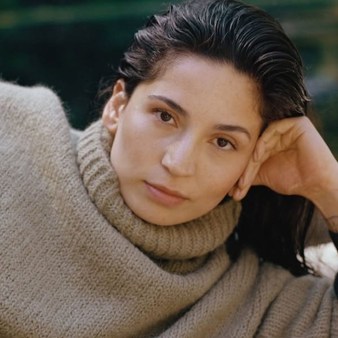 Na Teun Kuilboer spreekt nóg een acteur zich uit over werksfeer bij 'Sleepers': 'Ik schaam me'