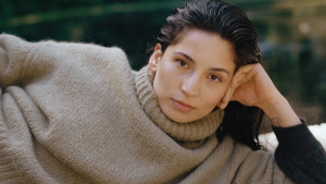 Thumbnail voor Na Teun Kuilboer spreekt nóg een acteur zich uit over werksfeer bij 'Sleepers': 'Ik schaam me'