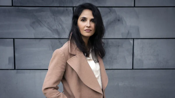 Teun Kuilboer en Sinem Kavus krijgen bijval van Maryam Hassouni: 'Deze kwestie is niet incidenteel'