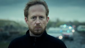 Thumbnail voor Producent 'Sleepers' reageert op ophef en vertrek Teun Kuilboer: 'We willen opnieuw in gesprek met Teun'