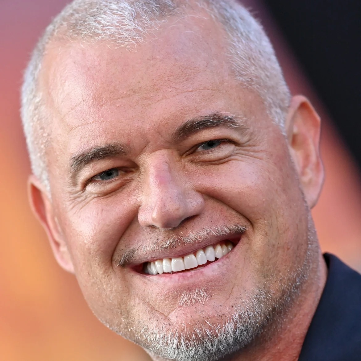 Eric Dane overleden reacties