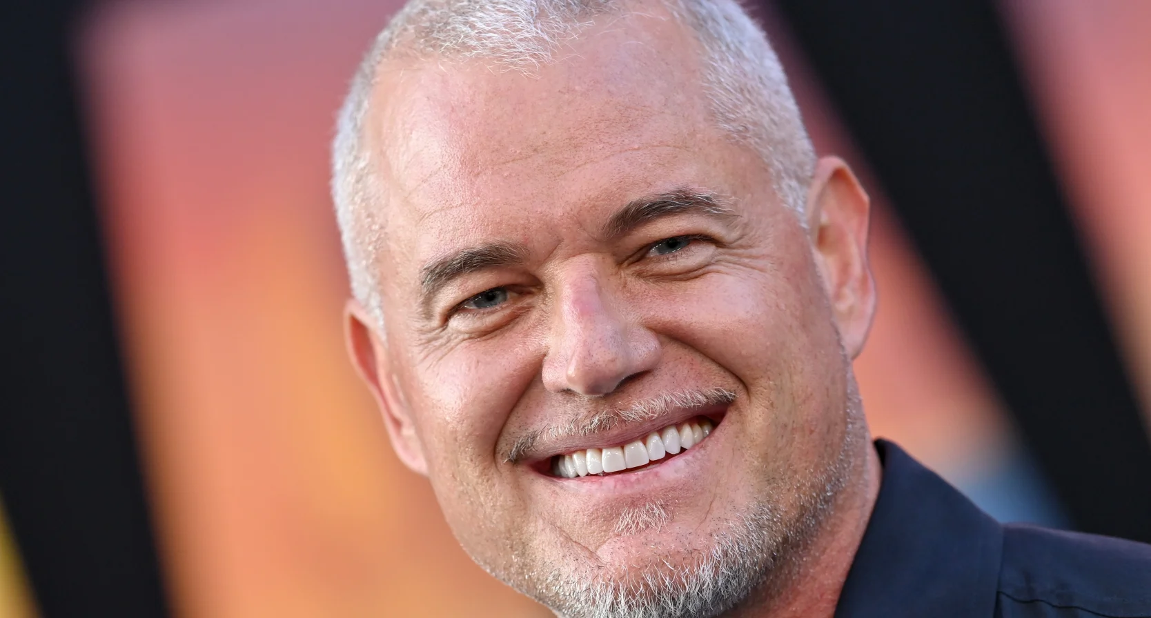 Eric Dane overleden reacties