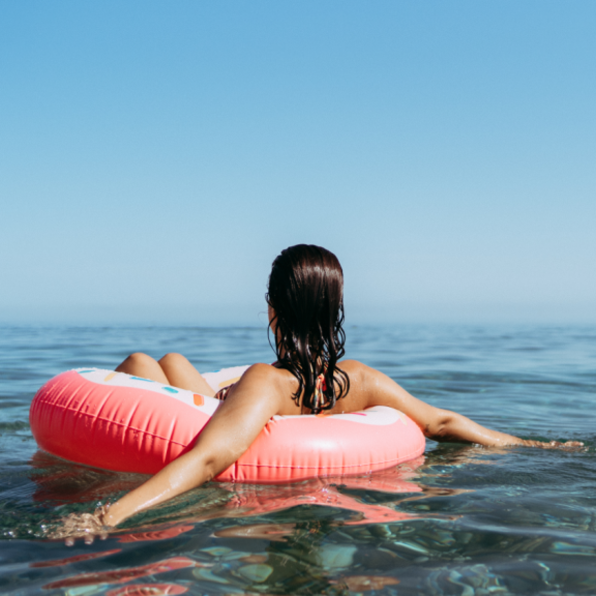 Nu boeken of nog even wachten? Dit is hét moment om je vakantie vast te leggen