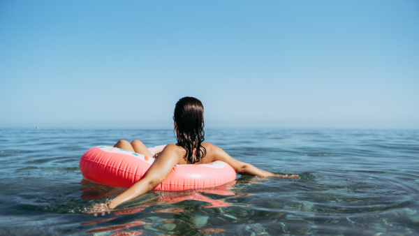 Nu boeken of nog even wachten? Dit is hét moment om je vakantie vast te leggen