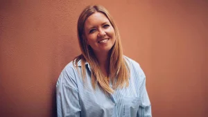 Thumbnail voor Op dit platform delen vrouwen hun verhalen over onveilige situaties: 'Het gebeurt op werk, op straat, het is overal'