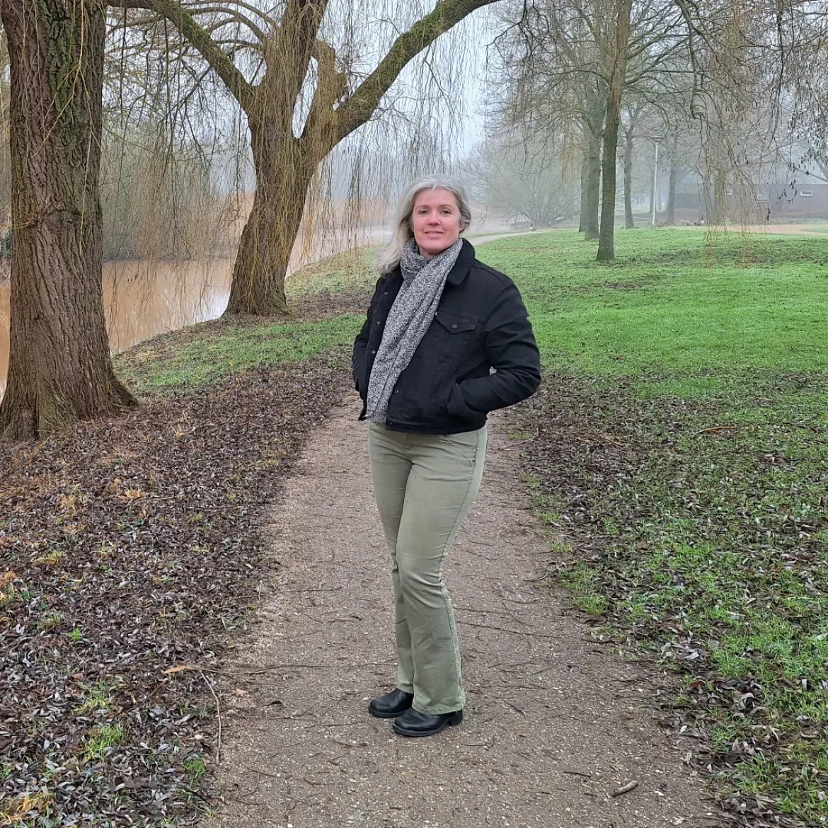 Annemaries verloskundige werd ontslagen na verkeerde keuzes: 'Had heel anders kunnen aflopen'