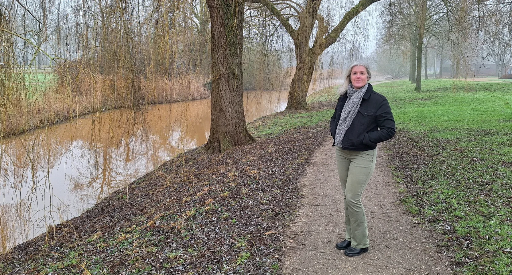 Annemaries verloskundige werd ontslagen na verkeerde keuzes: 'Had heel anders kunnen aflopen'