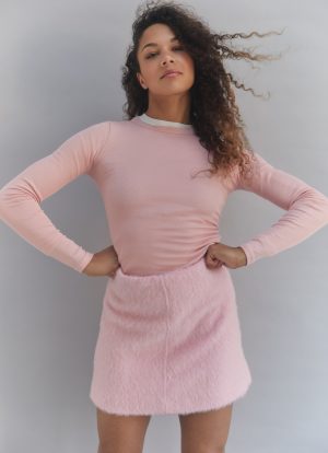 Thumbnail voor Deze meiden kozen voor abortus: 'Anders had ik nu een kind van acht'